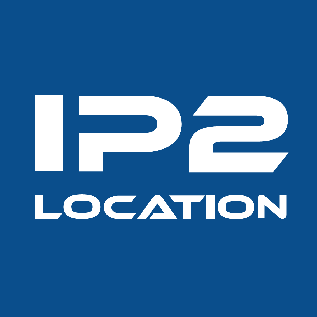 IP2Proxy Lua - Home